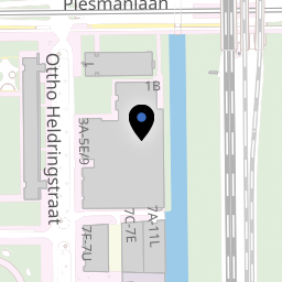 Appartement STN02 E 9691 41