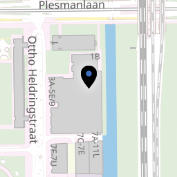 Appartement STN02 E 9691 42