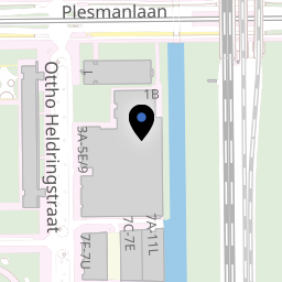 Appartement STN02 E 9691 43