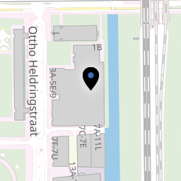 Appartement STN02 E 9691 46
