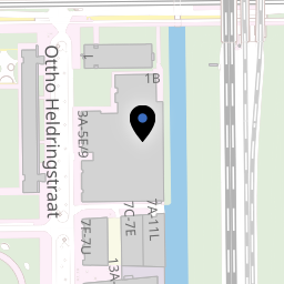 Appartement STN02 E 9691 47