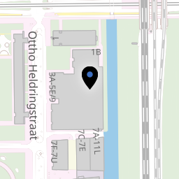 Appartement STN02 E 9691 48