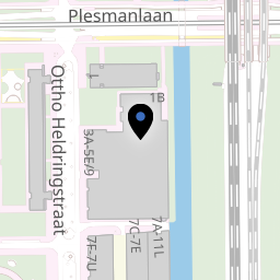 Appartement STN02 E 9691 5