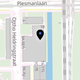Appartement STN02 E 9691 51