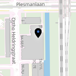Appartement STN02 E 9691 52