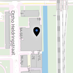 Appartement STN02 E 9691 54