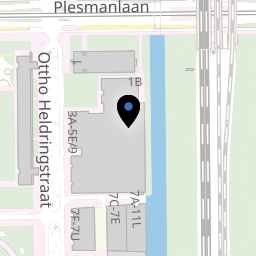 Appartement STN02 E 9691 58