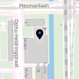 Appartement STN02 E 9691 6