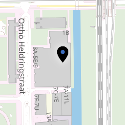 Appartement STN02 E 9691 62