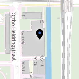 Appartement STN02 E 9691 63