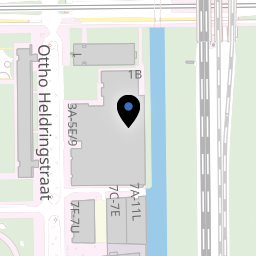 Appartement STN02 E 9691 64