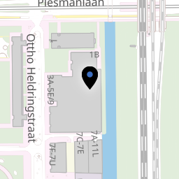 Appartement STN02 E 9691 65