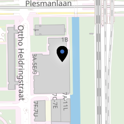 Appartement STN02 E 9691 66