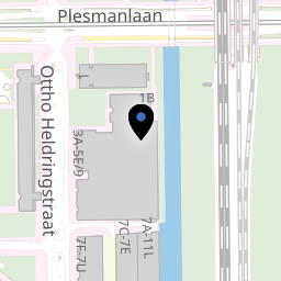 Appartement STN02 E 9691 68
