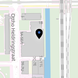 Appartement STN02 E 9691 72