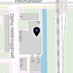 Appartement STN02 E 9691 73