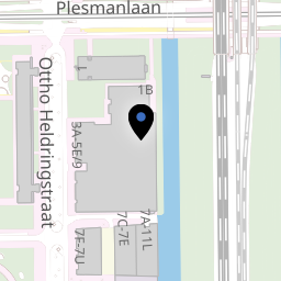 Appartement STN02 E 9691 74