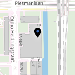 Appartement STN02 E 9691 75
