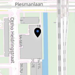Appartement STN02 E 9691 76