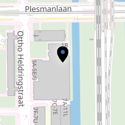 Appartement STN02 E 9691 77