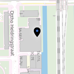 Appartement STN02 E 9691 78