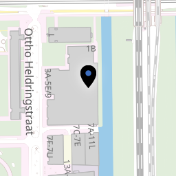 Appartement STN02 E 9691 79
