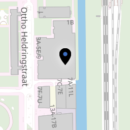 Appartement STN02 E 9691 83