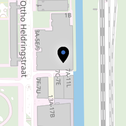 Appartement STN02 E 9691 85