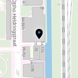 Appartement STN02 E 9691 86