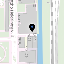 Appartement STN02 E 9691 87