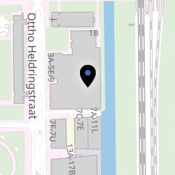 Appartement STN02 E 9691 88