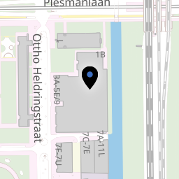 Appartement STN02 E 9691 9