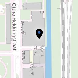 Appartement STN02 E 9691 90