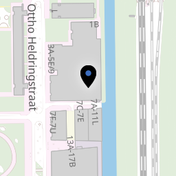 Appartement STN02 E 9691 91