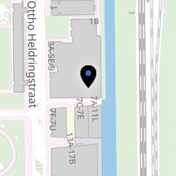 Appartement STN02 E 9691 92