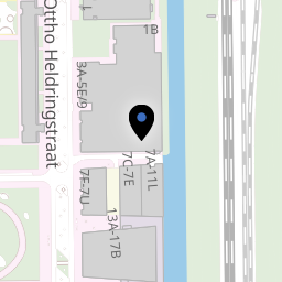 Appartement STN02 E 9691 93