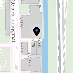Appartement STN02 E 9691 94
