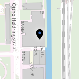 Appartement STN02 E 9691 97