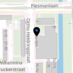 Appartement STN02 E 9692 2
