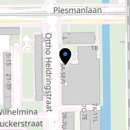 Appartement STN02 E 9692 23