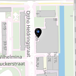 Appartement STN02 E 9692 27