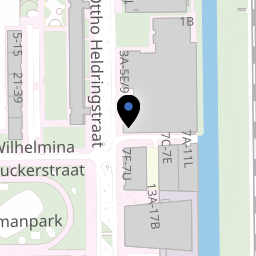 Appartement STN02 E 9693 19