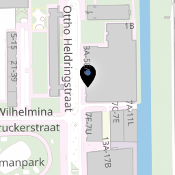 Appartement STN02 E 9693 2