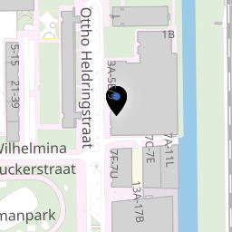 Appartement STN02 E 9693 23