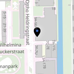 Appartement STN02 E 9693 25