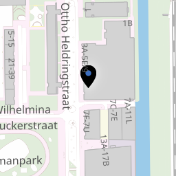 Appartement STN02 E 9693 26