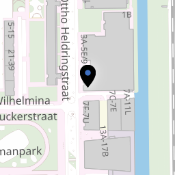 Appartement STN02 E 9693 27