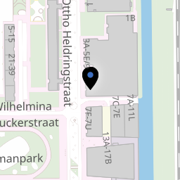 Appartement STN02 E 9693 28