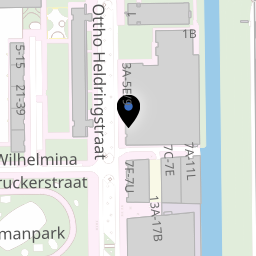 Appartement STN02 E 9693 3