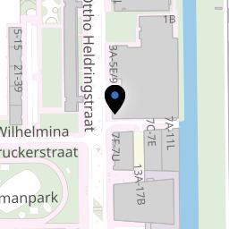 Appartement STN02 E 9693 4